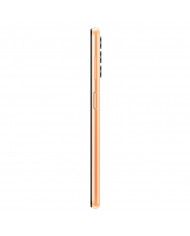 shop24-tunisie-samsung-galaxy-a13-A135FG-4go-64go-orange shop24-tunisie-samsung-galaxy-a13-A135FG-4go-64go-orange