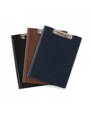 shop24-PORTE-BLOC-DOUBLE-A-PINCE shop24-PORTE-BLOC-DOUBLE-A-PINCE