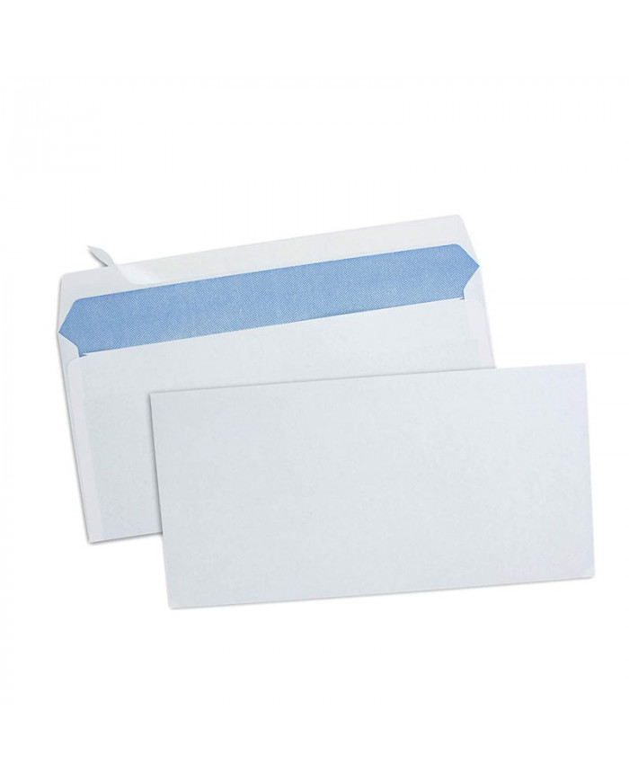 shop24-500-enveloppes-blanches-11x22-50g-af-DC20050 shop24-500-enveloppes-blanches-11x22-50g-af-DC20050