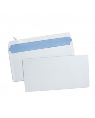 shop24-500-enveloppes-blanches-16,2x22,9-90g-af-DC20090 shop24-500-enveloppes-blanches-16,2x22,9-90g-af-DC20090