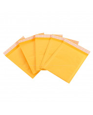 Enveloppes-bulle-11,4x16,2cm-72g-500pc-DC40020 Enveloppes-bulle-11,4x16,2cm-72g-500pc-DC40020