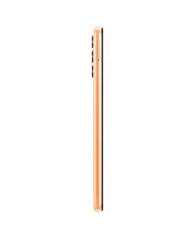 shop24-tunisie-samsung-galaxy-a13-A135FG-4go-64go-orange shop24-tunisie-samsung-galaxy-a13-A135FG-4go-64go-orange