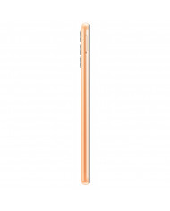shop24-tunisie-samsung-galaxy-a13-A135FG-4go-64go-orange shop24-tunisie-samsung-galaxy-a13-A135FG-4go-64go-orange
