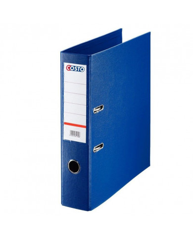 classeurs-chron-d75-bleu-DE20060 classeurs-chron-d75-bleu-DE20060