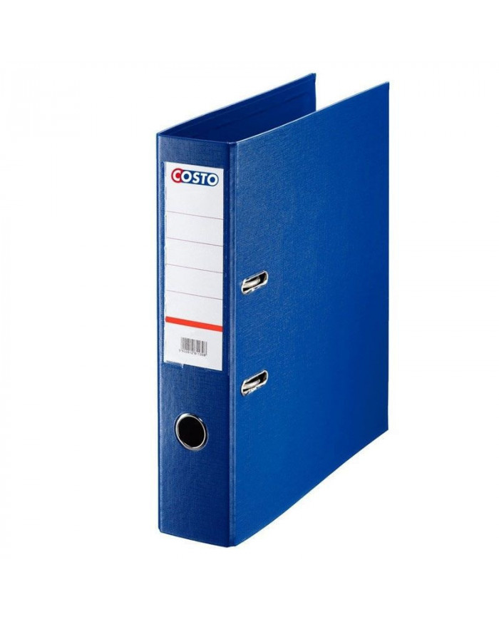 classeurs-chron-d75-bleu-DE20060 classeurs-chron-d75-bleu-DE20060