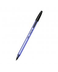 SHOP24-TUNISIE-STYLO- BIC-CRISTAL- SOFT-NOIR SHOP24-TUNISIE-STYLO- BIC-CRISTAL- SOFT-NOIR