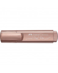 shop24- Surligneur-pastel-rose-perple-DG50310 shop24- Surligneur-pastel-rose-perple-DG50310