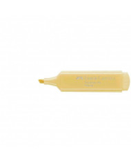 shop24-Surligneur-pastel-vanilla-DG50200 shop24-Surligneur-pastel-vanilla-DG50200
