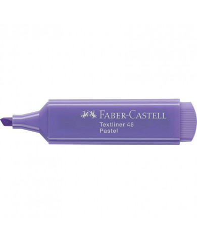shop24-Surligneur-pastel-lilas-DG50215 shop24-Surligneur-pastel-lilas-DG50215
