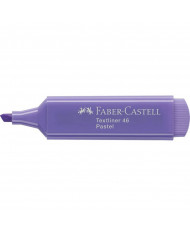 shop24-Surligneur-pastel-lilas-DG50215 shop24-Surligneur-pastel-lilas-DG50215