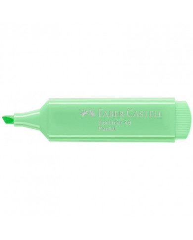 shop24-Surligneur-pastel-vert-clair-DG50220 shop24-Surligneur-pastel-vert-clair-DG50220