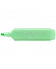 shop24-Surligneur-pastel-vert-clair-DG50220 shop24-Surligneur-pastel-vert-clair-DG50220