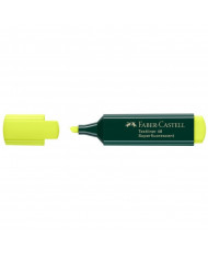 shop24-Marqueur-fluo-Faber-Castell- jaune-DG50005 shop24-Marqueur-fluo-Faber-Castell- jaune-DG50005