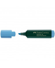 shop24-Marqueur-fluo-Faber-Castell- Bleu-DG50015 shop24-Marqueur-fluo-Faber-Castell- Bleu-DG50015