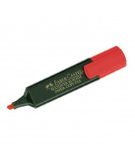shop24-marqueur-fluo-castell-rouge-trs-DG50032 shop24-marqueur-fluo-castell-rouge-trs-DG50032