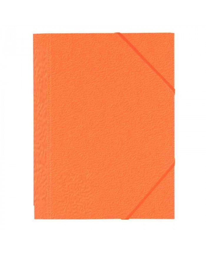 shop24-Chemises-à-3-rabats-à-Elastique-orange-DE10025 shop24-Chemises-à-3-rabats-à-Elastique-orange-DE10025
