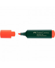 shop24-Marqueur-fluo-Faber-Castell Orange-DG50025 shop24-Marqueur-fluo-Faber-Castell Orange-DG50025