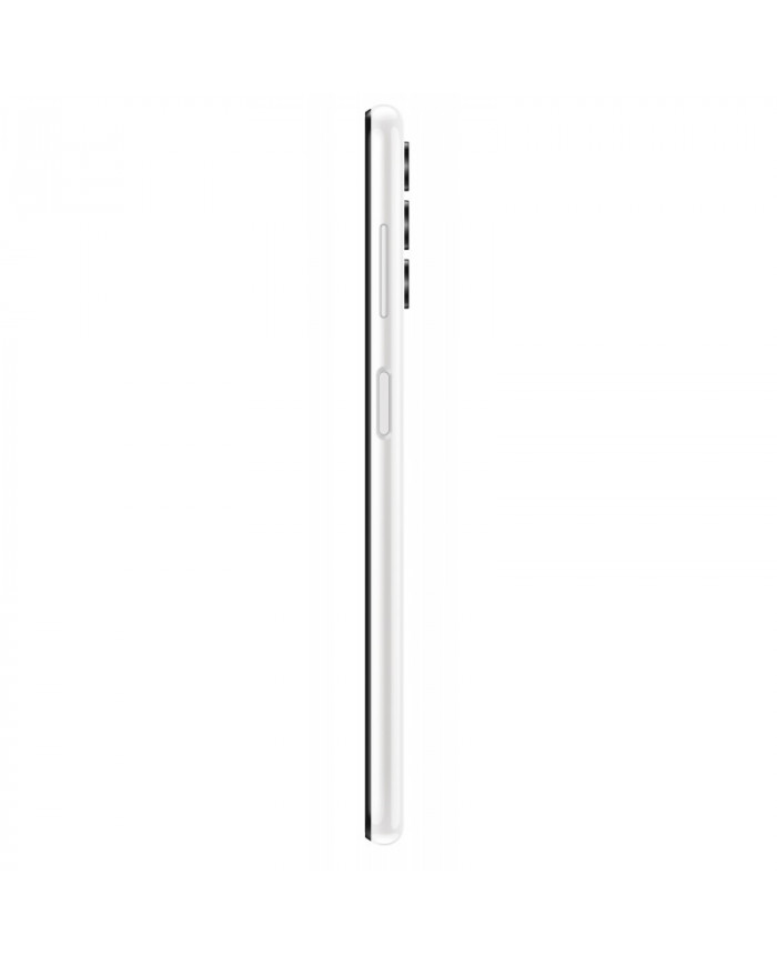 shop24-tunisie-samsung-galaxy-a13-A135FG-4go-64go-blanc shop24-tunisie-samsung-galaxy-a13-A135FG-4go-64go-blanc