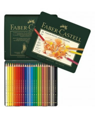 shop24-Boite-de-30-feutre-couleurs-assorties-Faber-Castell-DF10055 shop24-Boite-de-30-feutre-couleurs-assorties-Faber-Castell-DF10055