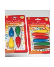 shop24-blister-de-4-crayon-pastel-DF11004 shop24-blister-de-4-crayon-pastel-DF11004