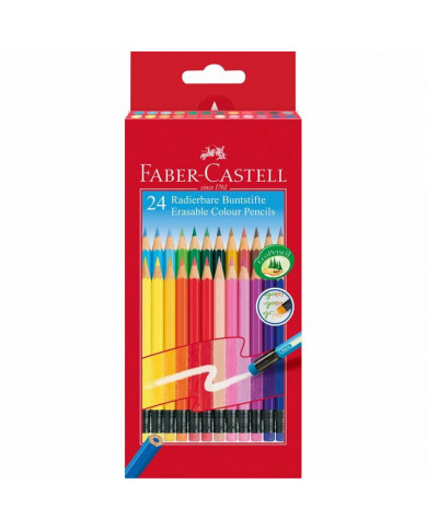 crayon-de-couleur-de-2418-fc-faber-castell-DF15035 crayon-de-couleur-de-2418-fc-faber-castell-DF15035