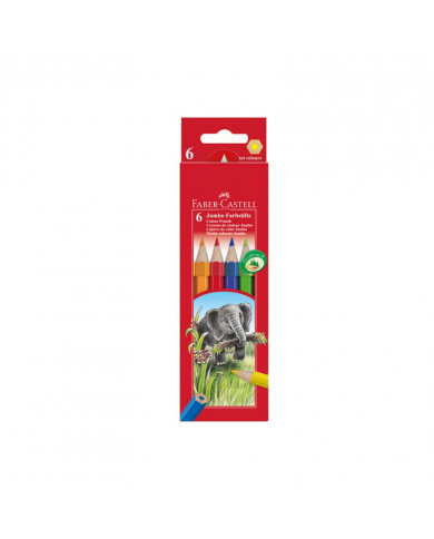 shop24-crayon-de-couleur-jumbo-de-618-fc-DF15037 shop24-crayon-de-couleur-jumbo-de-618-fc-DF15037