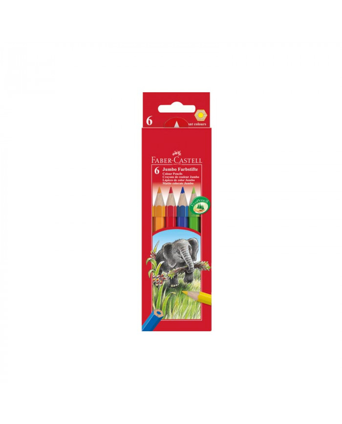 shop24-crayon-de-couleur-jumbo-de-618-fc-DF15037 shop24-crayon-de-couleur-jumbo-de-618-fc-DF15037