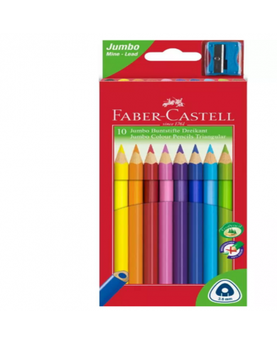 coffret-crayon-de-couleur-jumbo-de-1018-fc-DF15040 coffret-crayon-de-couleur-jumbo-de-1018-fc-DF15040
