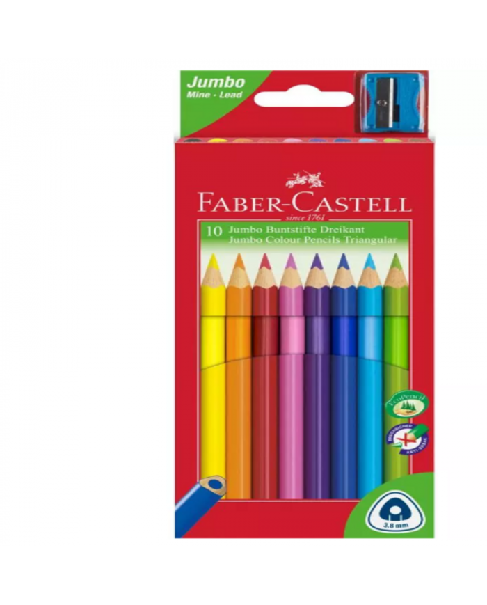 coffret-crayon-de-couleur-jumbo-de-1018-fc-DF15040 coffret-crayon-de-couleur-jumbo-de-1018-fc-DF15040