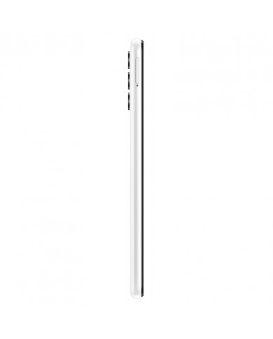 shop24-tunisie-samsung-galaxy-a13-A135FG-4go-64go-blanc shop24-tunisie-samsung-galaxy-a13-A135FG-4go-64go-blanc