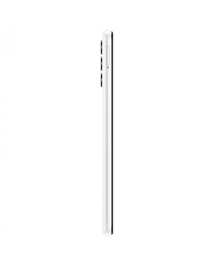 shop24-tunisie-samsung-galaxy-a13-A135FG-4go-64go-blanc shop24-tunisie-samsung-galaxy-a13-A135FG-4go-64go-blanc