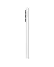 shop24-tunisie-samsung-galaxy-a13-A135FG-4go-64go-blanc shop24-tunisie-samsung-galaxy-a13-A135FG-4go-64go-blanc
