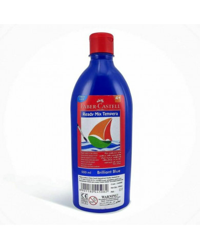 shop24-gouache-tempera-500ml-bleu-faber-castell-DF50108 shop24-gouache-tempera-500ml-bleu-faber-castell-DF50108