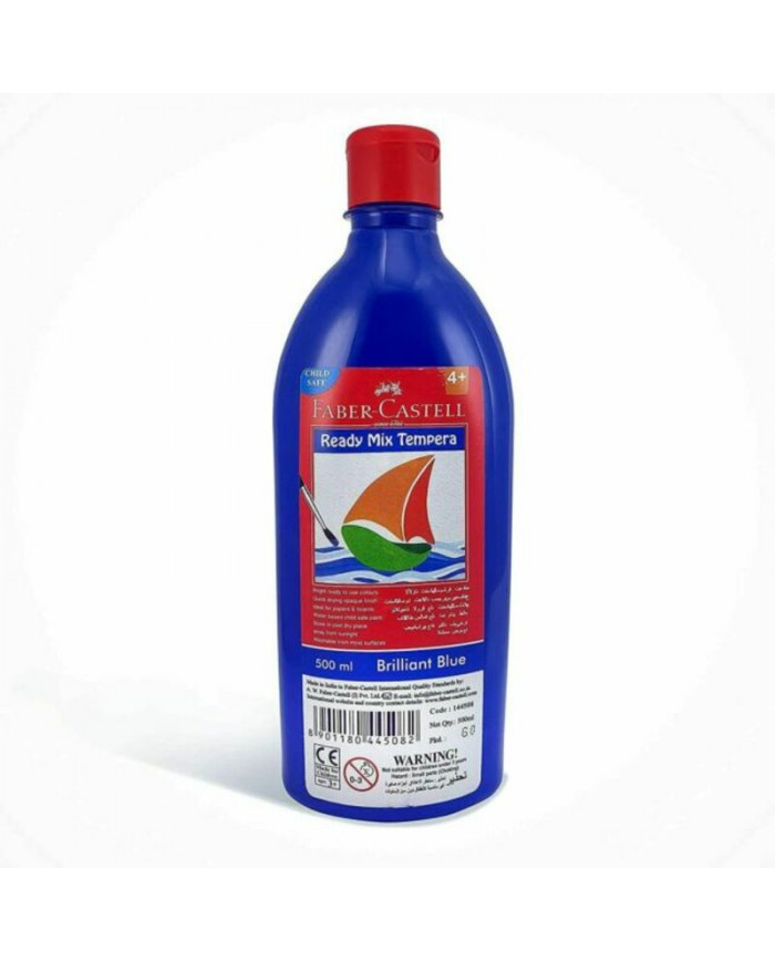 shop24-gouache-tempera-500ml-bleu-faber-castell-DF50108 shop24-gouache-tempera-500ml-bleu-faber-castell-DF50108