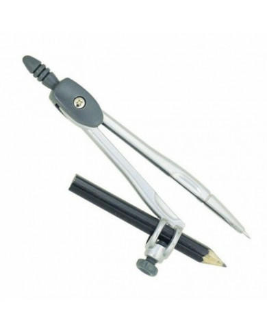 shop24-compas-smart-kids-avec-crayon-DF16005 shop24-compas-smart-kids-avec-crayon-DF16005
