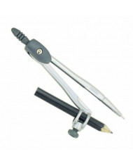 shop24-compas-smart-kids-avec-crayon-DF16005 shop24-compas-smart-kids-avec-crayon-DF16005