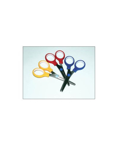 shop24-ciseaux-scolaire-smart-kids-st007-tunisie shop24-ciseaux-scolaire-smart-kids-st007-tunisie