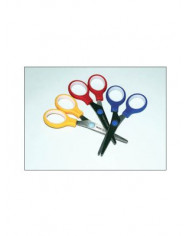 shop24-ciseaux-scolaire-smart-kids-st007-tunisie shop24-ciseaux-scolaire-smart-kids-st007-tunisie