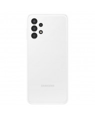 shop24-tunisie-samsung-galaxy-a13-A135FH-4go-128go-blanc shop24-tunisie-samsung-galaxy-a13-A135FH-4go-128go-blanc