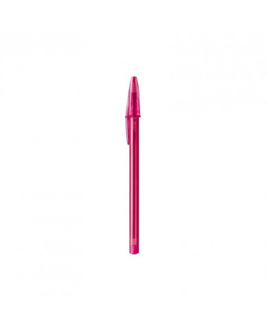 SHOP24-TUNISIE-STYLO-CRISTAL-BIC- FASHION-PINK SHOP24-TUNISIE-STYLO-CRISTAL-BIC- FASHION-PINK