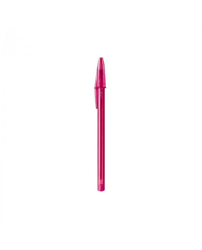 SHOP24-TUNISIE-STYLO-CRISTAL-BIC- FASHION-PINK SHOP24-TUNISIE-STYLO-CRISTAL-BIC- FASHION-PINK