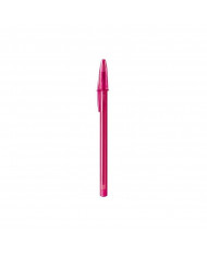 SHOP24-TUNISIE-STYLO-CRISTAL-BIC- FASHION-PINK SHOP24-TUNISIE-STYLO-CRISTAL-BIC- FASHION-PINK