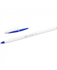 SHOP24-TUNISIE-STYLO-CRISTAL-UP-BIC- BLEU SHOP24-TUNISIE-STYLO-CRISTAL-UP-BIC- BLEU