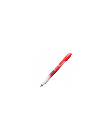 sho24-stylo-a-billeoffix-white-rouge-linc-DF14014 sho24-stylo-a-billeoffix-white-rouge-linc-DF14014