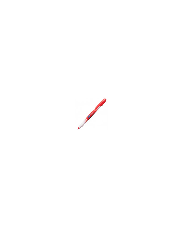 sho24-stylo-a-billeoffix-white-rouge-linc-DF14014 sho24-stylo-a-billeoffix-white-rouge-linc-DF14014