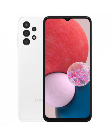 shop24-tunisie-samsung-galaxy-a13-A135FH-4go-128go-blanc shop24-tunisie-samsung-galaxy-a13-A135FH-4go-128go-blanc