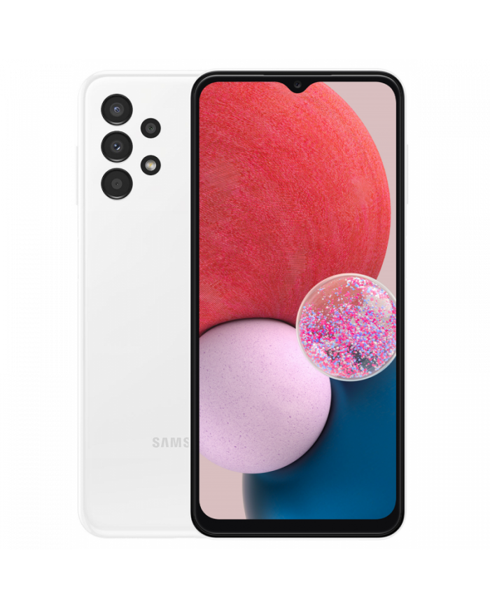 shop24-tunisie-samsung-galaxy-a13-A135FH-4go-128go-blanc shop24-tunisie-samsung-galaxy-a13-A135FH-4go-128go-blanc