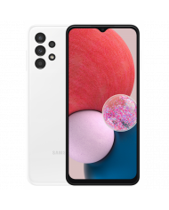 shop24-tunisie-samsung-galaxy-a13-A135FH-4go-128go-blanc shop24-tunisie-samsung-galaxy-a13-A135FH-4go-128go-blanc