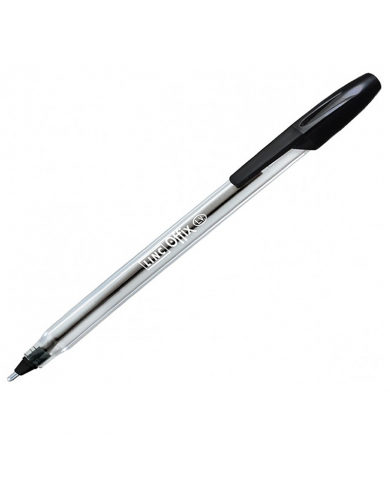 shop24-stylo-a-billeoffix-noir-linc-DF14001 shop24-stylo-a-billeoffix-noir-linc-DF14001