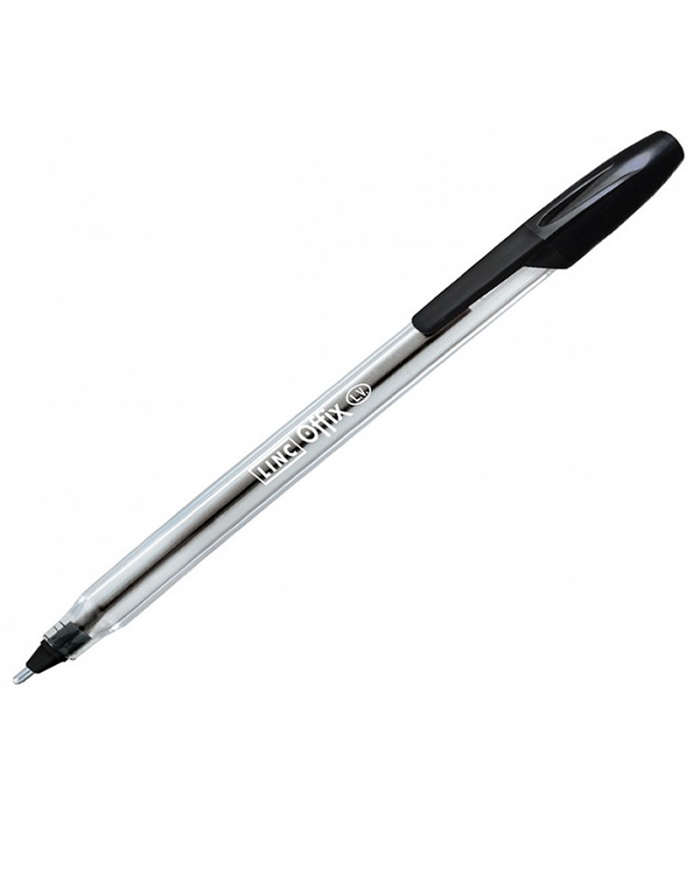 shop24-stylo-a-billeoffix-noir-linc-DF14001 shop24-stylo-a-billeoffix-noir-linc-DF14001